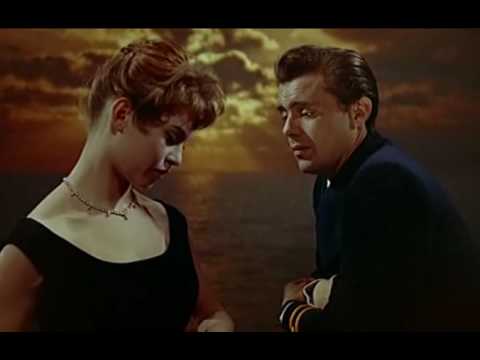 Brigitte Bardot - Doctor At Sea