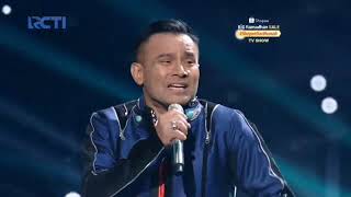 Agnez Mo  You Are Not Alone Ft Judika shopee 55 Big Ramadhan Sale  2020