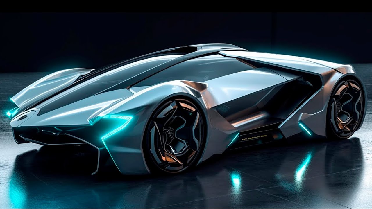 JEMBTS - ETERNAL REIGN (2025)