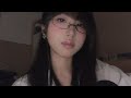 00猪 ASMR S感 蒙眼 皮带 放课后补习2 Dominatrix Roleplay Punishment For Not Obediently Tutoring