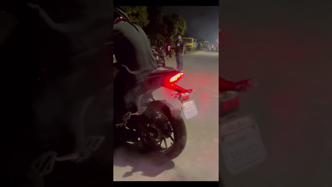 Coming Soon #rajbro #motovlog #part2 #shorts