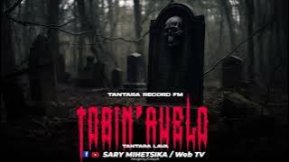 TANTARA MALAGASY - TOBIN'AVELO (Tantara RECORD FM) Tantara Lava
