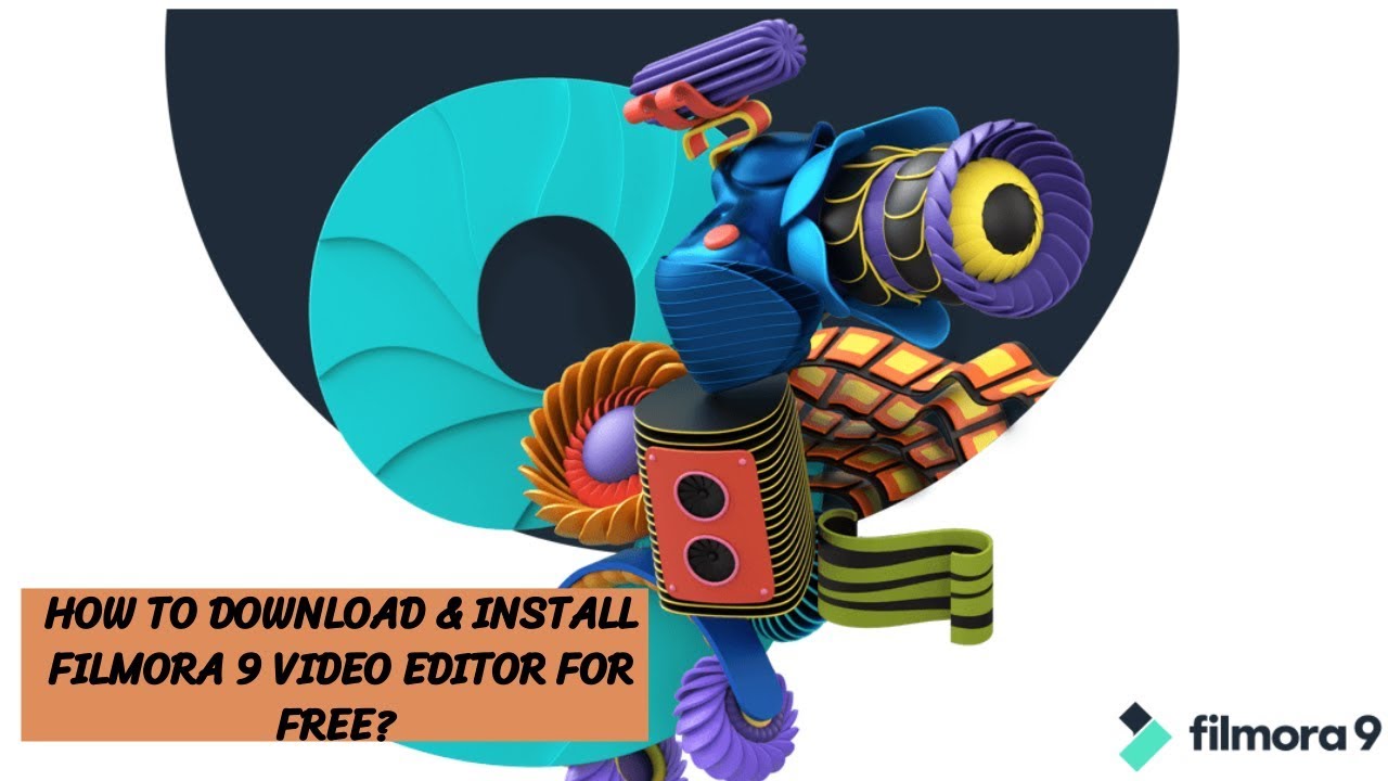 filmora 9 download free filmora 9 download free