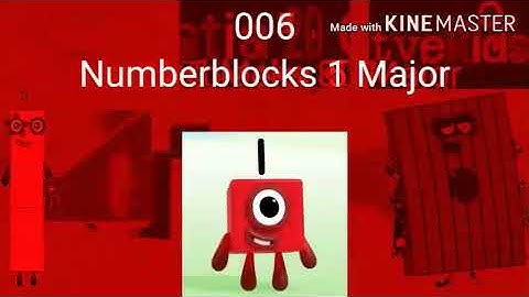 Preview 2 Funny Scalfred Render Pack Rounds 0 to 10