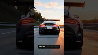 El Porsche que casi nadie se atreve a comprar