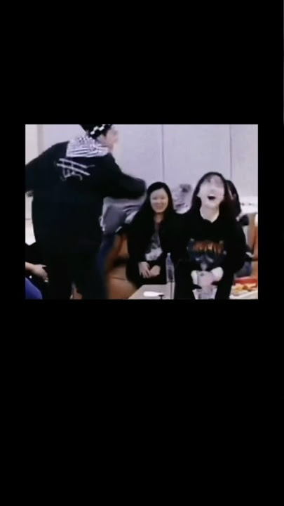 Esther Yu will always be different for Dylan Wang #dixingravity #dylanwang #estheryu #yushuxin