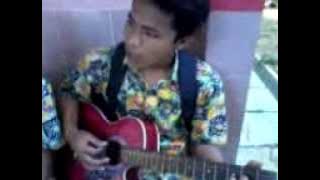 rohan - aku bukan dewa