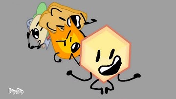 BFB Viewer voting 5: Finally!