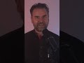 Folge 050 - https://www.psychologiedieverkauft.de Matthias Bullmahn | psychologie, die verkauft