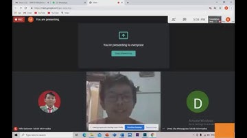 Kompilasi Final Project Desain Basis Data Kelas C