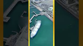 PM Modi Welcomes Qatar Emir | India-Qatar Relations | Energy, Trade &amp; Strategy Explained