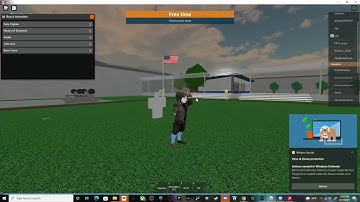 7Days of scripts | Day 2 #Beach Animation Script