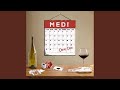 Medi
