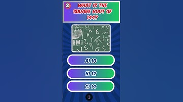 Mathematical Challenges: Are You a Numbers Whiz? #would_you_rather # q#quizgame #quizapp