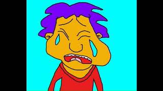 FREE LIKE VIDEO: Sid The Science Kid Crying Resimi