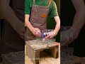 How to make a plastic pot for growing plants 🪴 Useful hack for recycling