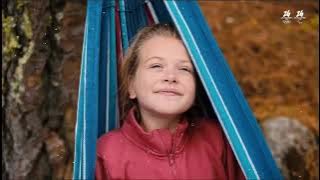 Gabry Ponte, KEL - Tarantella (MilanoCortina2026)#PMARTDJ#FAWMYZ#musicdj#francemusic#saintetienne