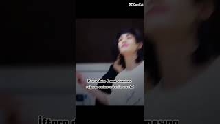 Pisikoloji̇m Bozuk Di̇yorum Inanmiyorlar