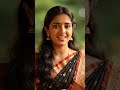#kannada #kannadaactress #kannadamovies #kannadadubsmash #kannadamusically #kannadatrolls   #ka