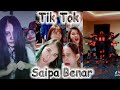 Siapa Benar Siapa Salah | TikTok Compilation