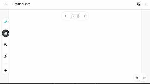How to find an irrational number between given two rational numbers.