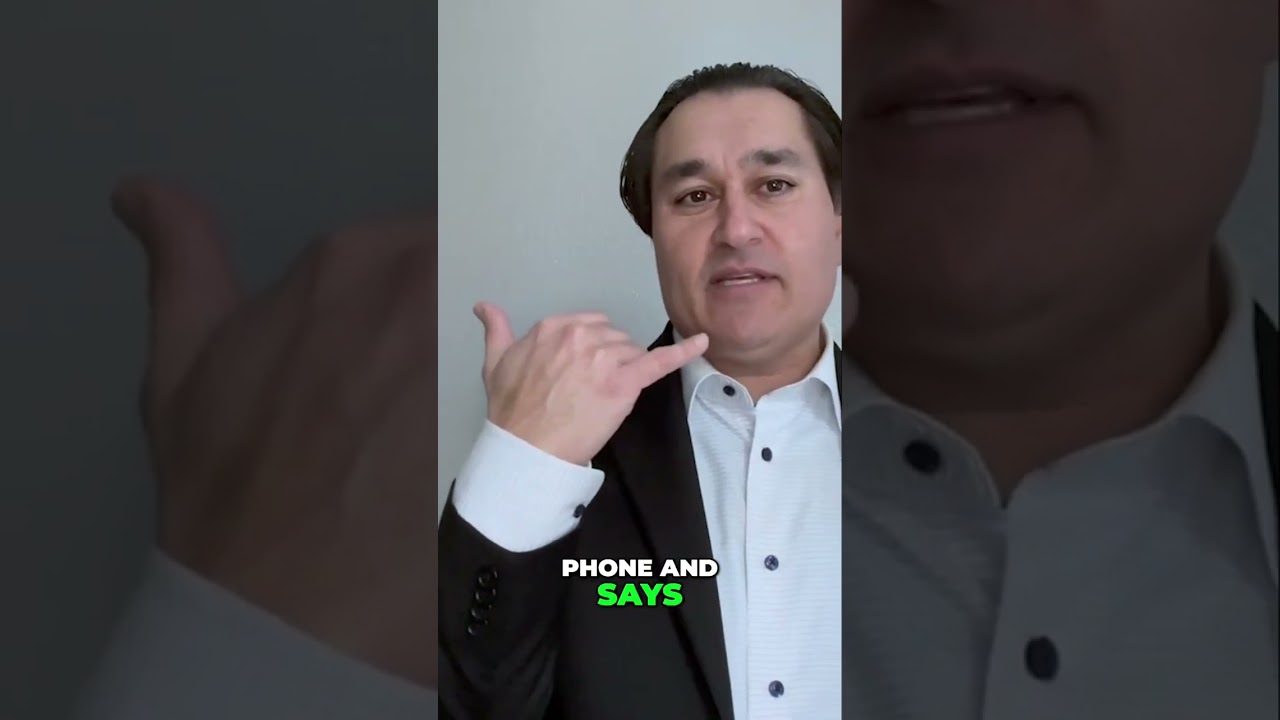 Why Quick Responses Matter: Choosing the Right Attorney