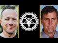 The 7 Tenets of the Satanic Temple