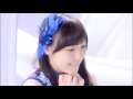 Morning Musume'15 - ENDLESS SKY (Fukumura Mizuki Solo Ver.)