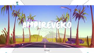Madmax - Ampireveko (Clip Officiel) Hira Gasy