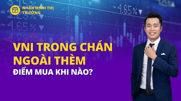 Có bao nhiêu cách chia 50 người thành 5 nhóm năm 2024