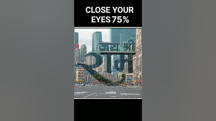 Close your eyes 75% Jay shree Ram 🚩🚩comment down #god #jayshreeram #guess #closeyoureyes #shorts