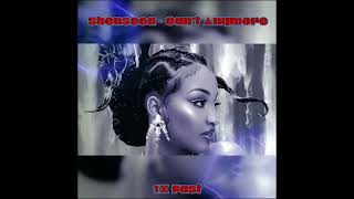 Shenseea - Can't Anymore (1X Fast)