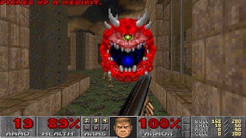 10 Sectors Map05 UV Max in 2m08s by Yashar Garibzadeh