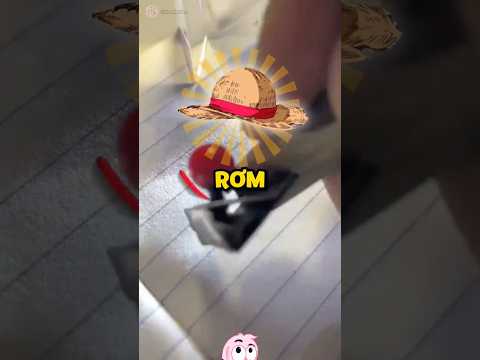Video BIẾT CHỌN GÌ ĐÂY (PHẦN 5) - Chọn mũ là ra khơi kiếm kho báu Trương Mỹ Lan nha anh chị em 😌😌😌 - youtube