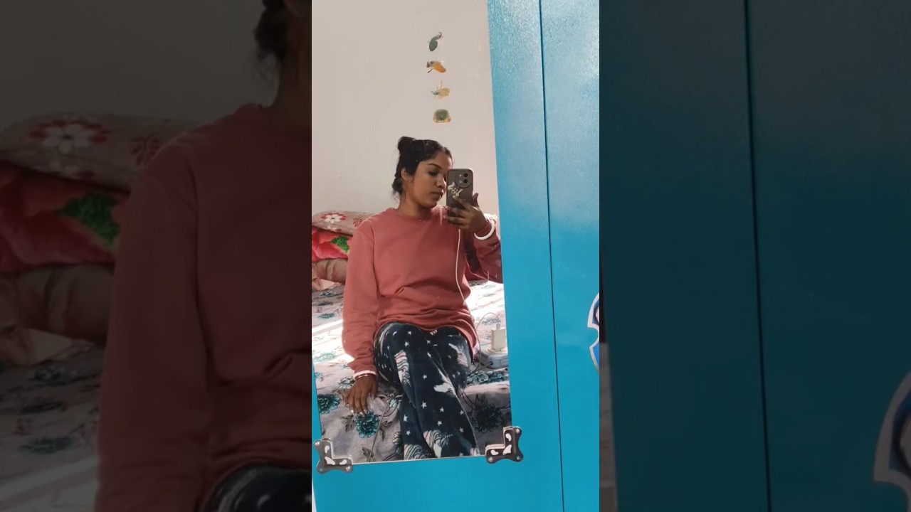 tomader jonno mini vlog &hearts;️#minivlog #youtube