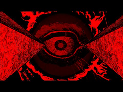 TENTACLE - Ingot Eye (Full Album)