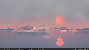 How to compile custom player models with crowbar for MIGI