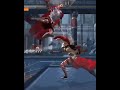 Gods Of Rome Android Gameplay Gods Of Rome Android Gameplay