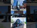 New KC Streetcar, Hallelujah 🗣️