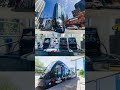 New KC Streetcar, Hallelujah 🗣️