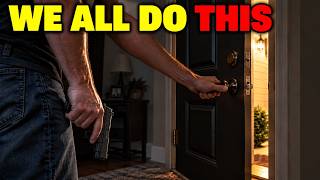 7 Common Gun Owner Habits that can RUIN Your Life