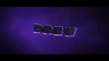 Drew