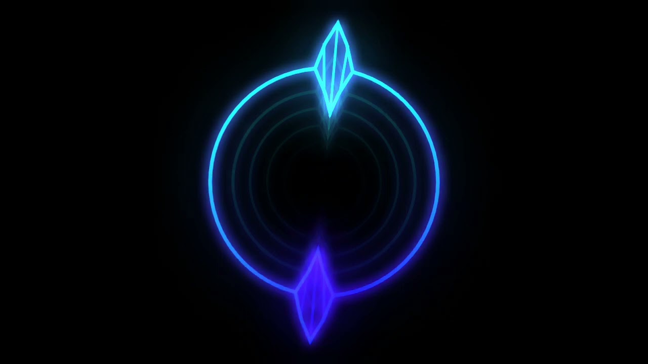 E NOA RMX BASS VOL 5 4JULES TEURA