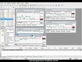 Установка и настройка советника Форекс Ilan 2 0 - YouTube