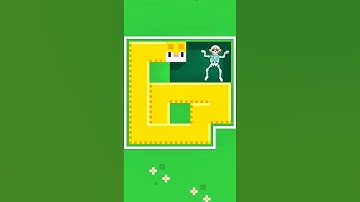 FANCADE GAMES - Longcat Plus Level 4