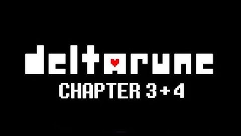 The distance between two - Toby fox 1 hour