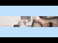 うみべの男の子/尾崎リノ