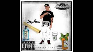 Sopher - Ayy Fr Ayy Fr (Audio)