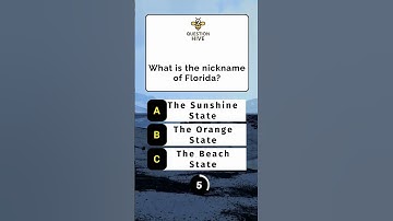 USA Quiz Challenge: Test Your Knowledge with These Questions! #usaquiz #usashorts #trivia #usa