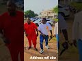 Obi Cubana Surprise Akwa Okuko Tiwara Aki Obi Cubana Surprise Akwa Okuko Tiwara Aki